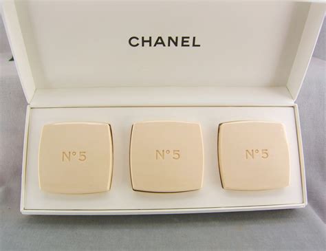 chanel no 5 soap john lewis|Chanel no 5 limited edition.